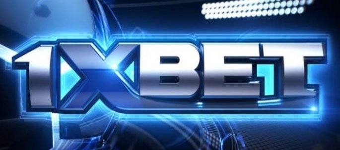 1xBet Download APP — Easy Guide to Install, Use and Benefit from Mobile Betting 1xBet Download APP — Easy Guide to Install, Use and Benefit from Mobile Betting
