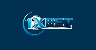 1xBet Download APP — Easy Guide to Install, Use and Benefit from Mobile Betting 1xBet Download APP — Easy Guide to Install, Use and Benefit from Mobile Betting