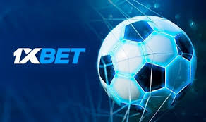 1xBet Download APP — Easy Guide to Install, Use and Benefit from Mobile Betting 1xBet Download APP — Easy Guide to Install, Use and Benefit from Mobile Betting