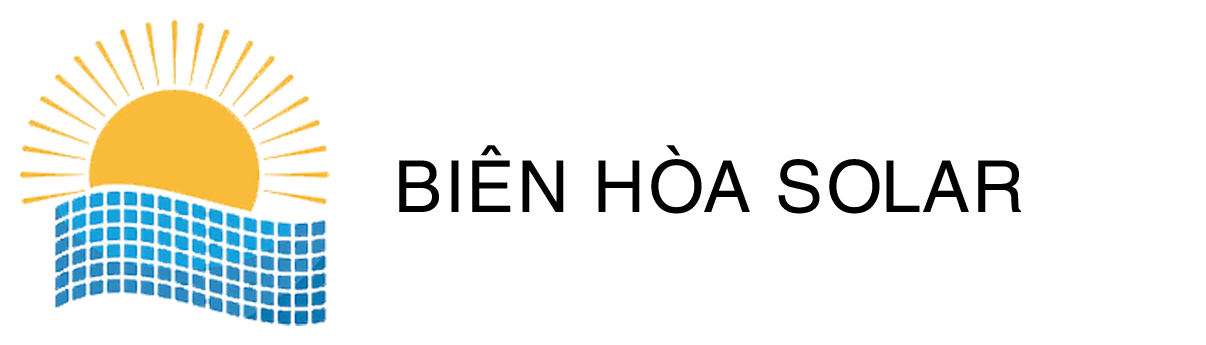 Biên Hòa Solar